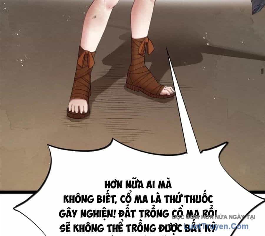 Dũng Giả Này Là Người Theo Chủ Nghĩa Tiền Tài Chí Thượng - Chương 137 - ảnh 43