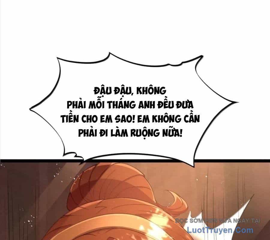 Dũng Giả Này Là Người Theo Chủ Nghĩa Tiền Tài Chí Thượng - Chương 137 - ảnh 59