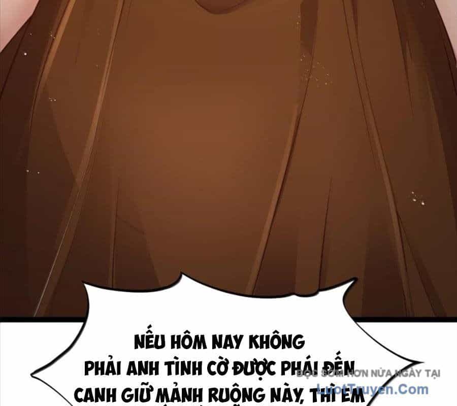 Dũng Giả Này Là Người Theo Chủ Nghĩa Tiền Tài Chí Thượng - Chương 137 - ảnh 62