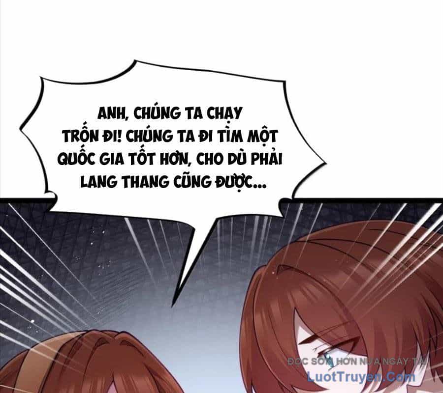 Dũng Giả Này Là Người Theo Chủ Nghĩa Tiền Tài Chí Thượng - Chương 137 - ảnh 70