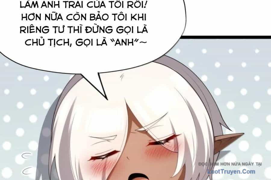 Dũng Giả Này Là Người Theo Chủ Nghĩa Tiền Tài Chí Thượng - Chương 138 - ảnh 179