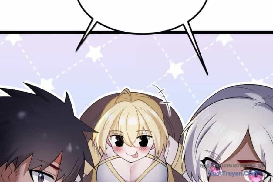 Dũng Giả Này Là Người Theo Chủ Nghĩa Tiền Tài Chí Thượng - Chương 138 - ảnh 20