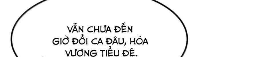 Dũng Giả Này Là Người Theo Chủ Nghĩa Tiền Tài Chí Thượng - Chương 138 - ảnh 295