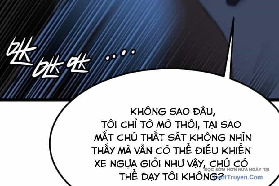 Dũng Giả Này Là Người Theo Chủ Nghĩa Tiền Tài Chí Thượng - Chương 138 - ảnh 299