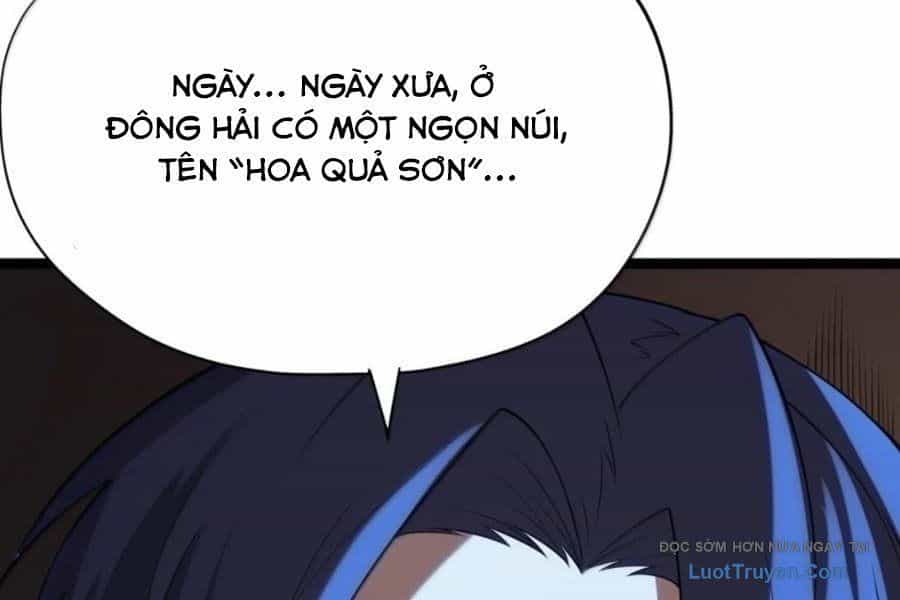 Dũng Giả Này Là Người Theo Chủ Nghĩa Tiền Tài Chí Thượng - Chương 138 - ảnh 96