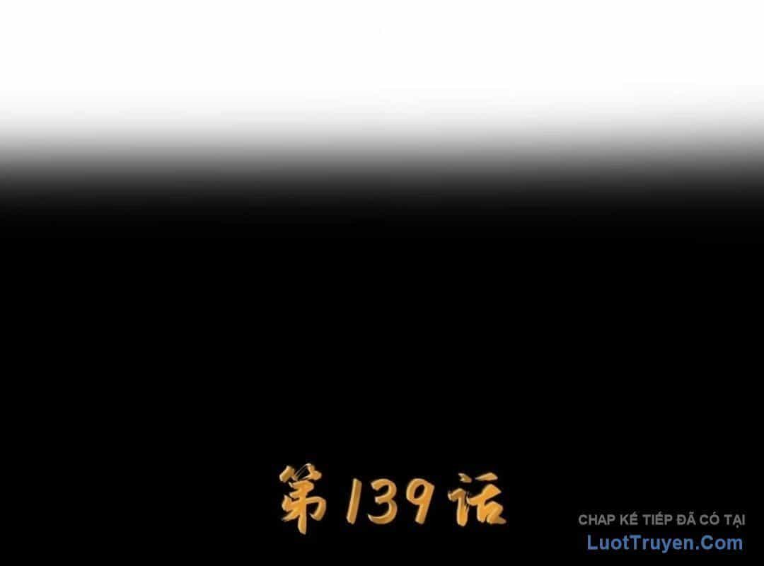 Dũng Giả Này Là Người Theo Chủ Nghĩa Tiền Tài Chí Thượng - Chương 139 - ảnh 18