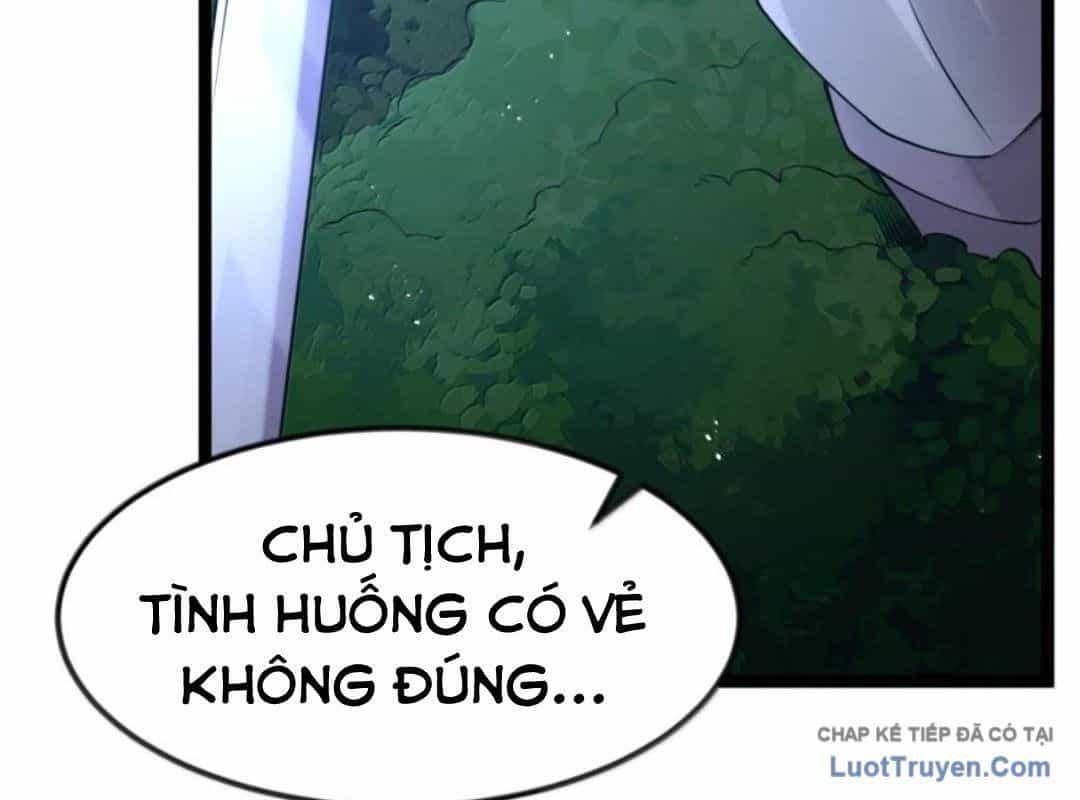 Dũng Giả Này Là Người Theo Chủ Nghĩa Tiền Tài Chí Thượng - Chương 139 - ảnh 215
