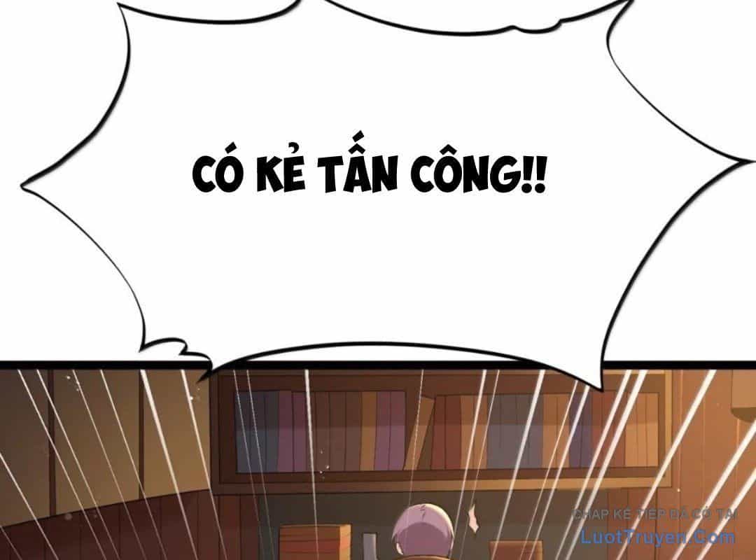 Dũng Giả Này Là Người Theo Chủ Nghĩa Tiền Tài Chí Thượng - Chương 139 - ảnh 27