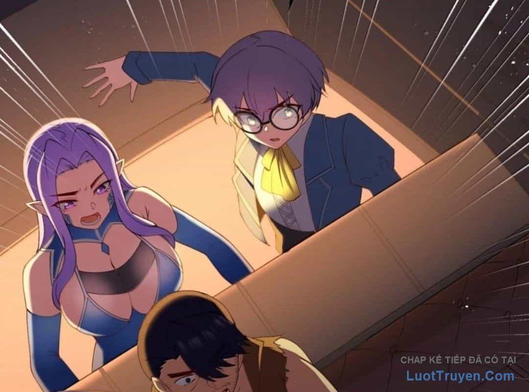 Dũng Giả Này Là Người Theo Chủ Nghĩa Tiền Tài Chí Thượng - Chương 139 - ảnh 31
