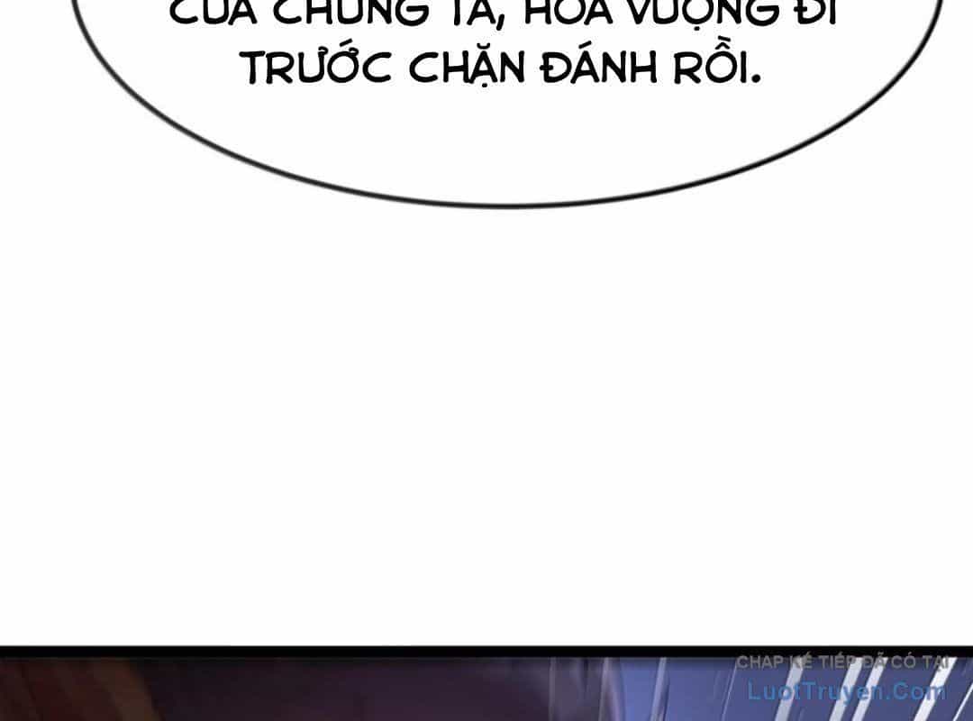 Dũng Giả Này Là Người Theo Chủ Nghĩa Tiền Tài Chí Thượng - Chương 139 - ảnh 47
