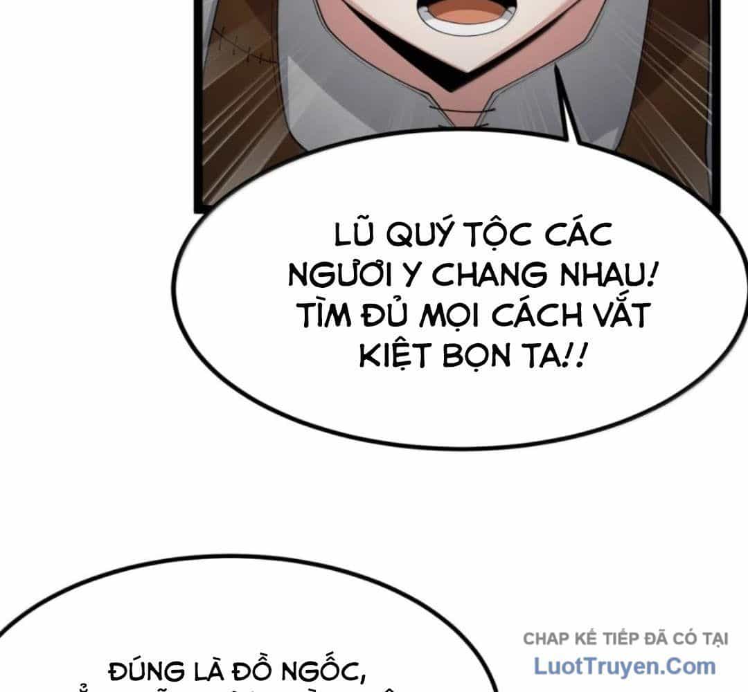 Dũng Giả Này Là Người Theo Chủ Nghĩa Tiền Tài Chí Thượng - Chương 140 - ảnh 101