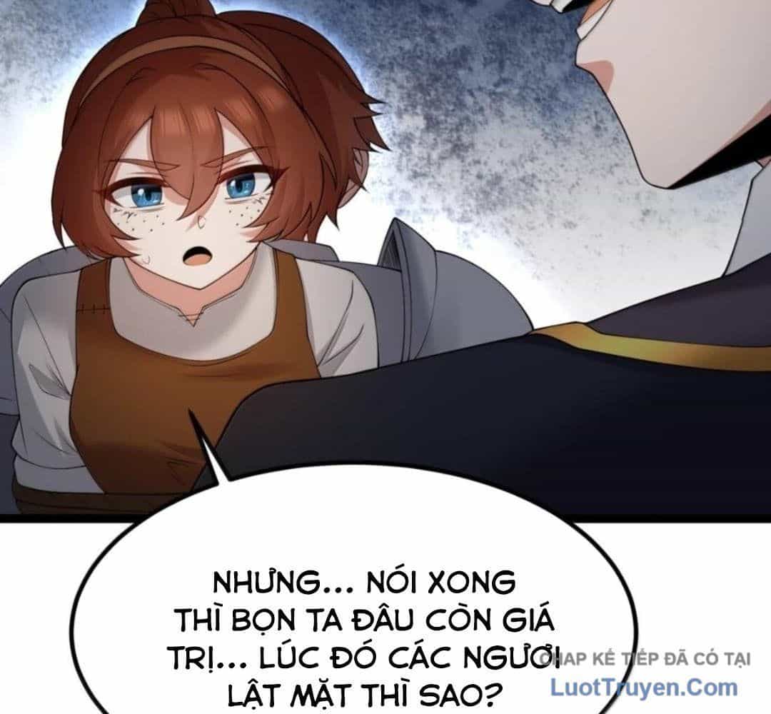 Dũng Giả Này Là Người Theo Chủ Nghĩa Tiền Tài Chí Thượng - Chương 140 - ảnh 109