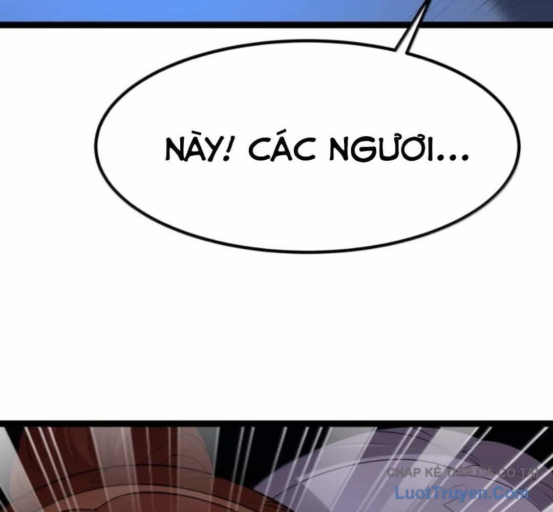 Dũng Giả Này Là Người Theo Chủ Nghĩa Tiền Tài Chí Thượng - Chương 140 - ảnh 130