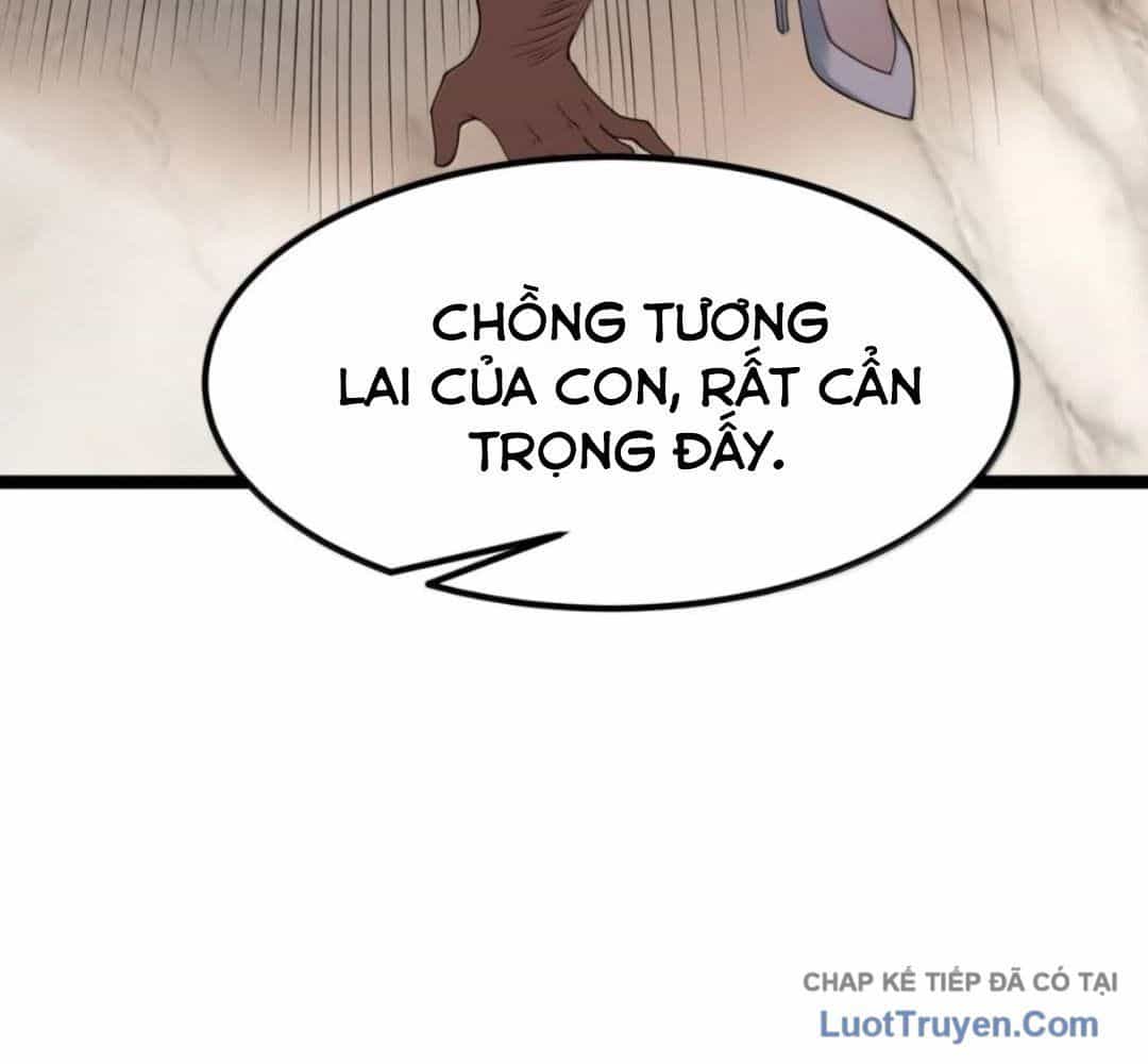 Dũng Giả Này Là Người Theo Chủ Nghĩa Tiền Tài Chí Thượng - Chương 140 - ảnh 151