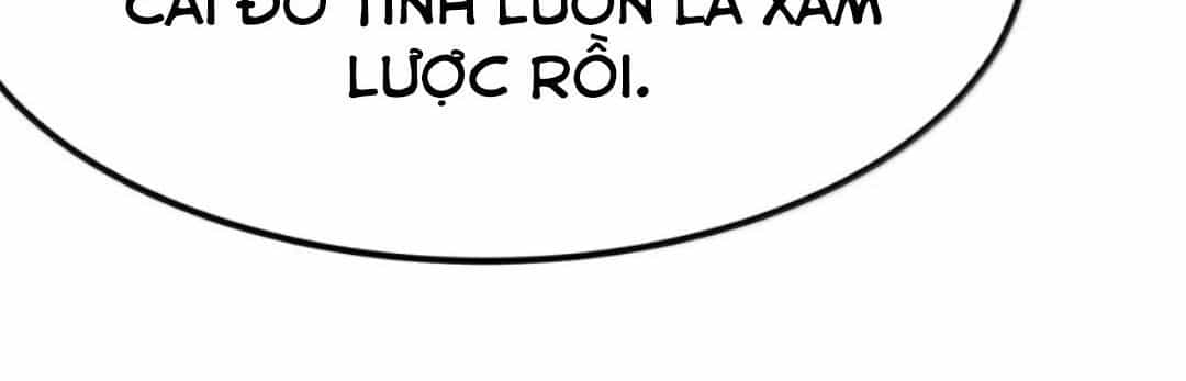 Dũng Giả Này Là Người Theo Chủ Nghĩa Tiền Tài Chí Thượng - Chương 140 - ảnh 31