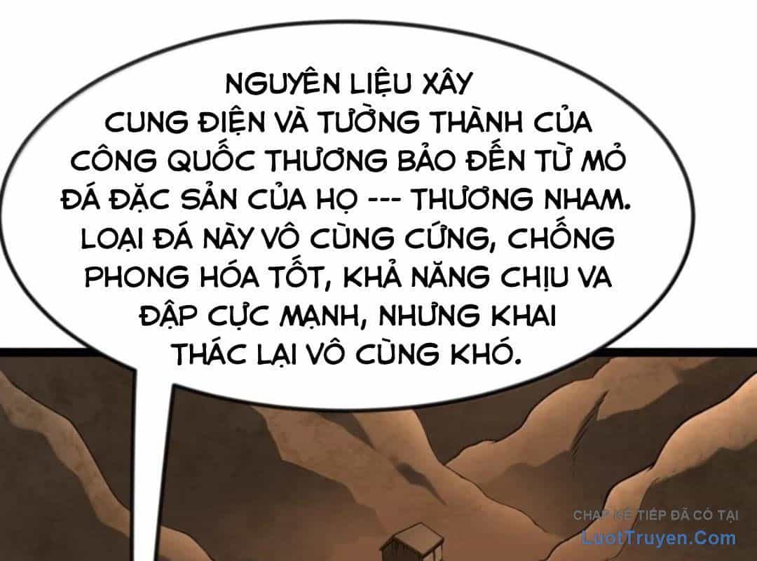 Dũng Giả Này Là Người Theo Chủ Nghĩa Tiền Tài Chí Thượng - Chương 141 - ảnh 114