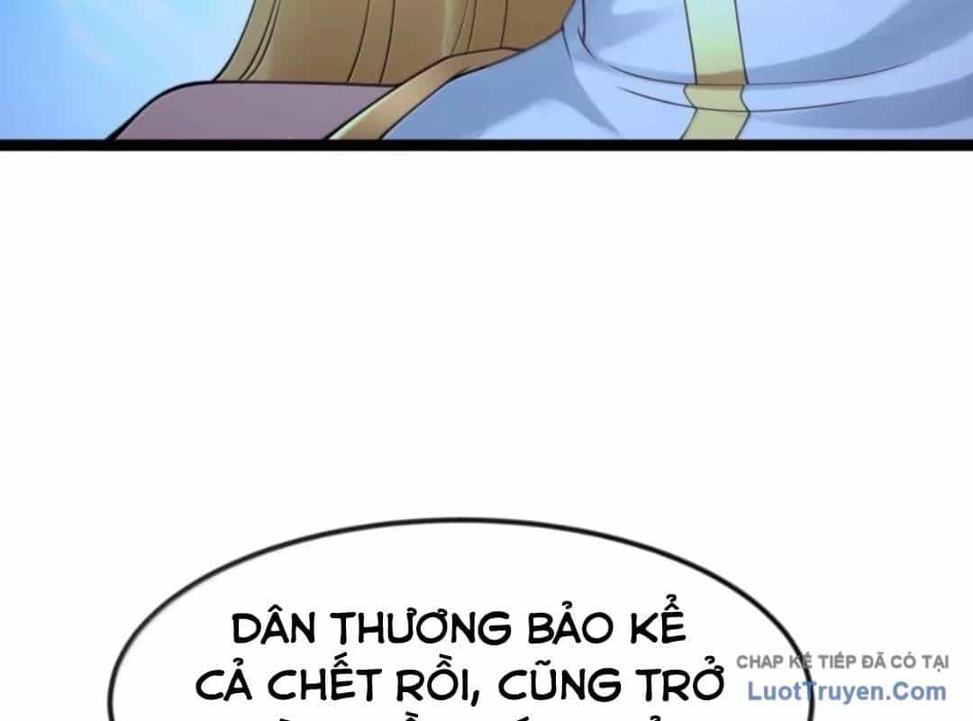 Dũng Giả Này Là Người Theo Chủ Nghĩa Tiền Tài Chí Thượng - Chương 141 - ảnh 150