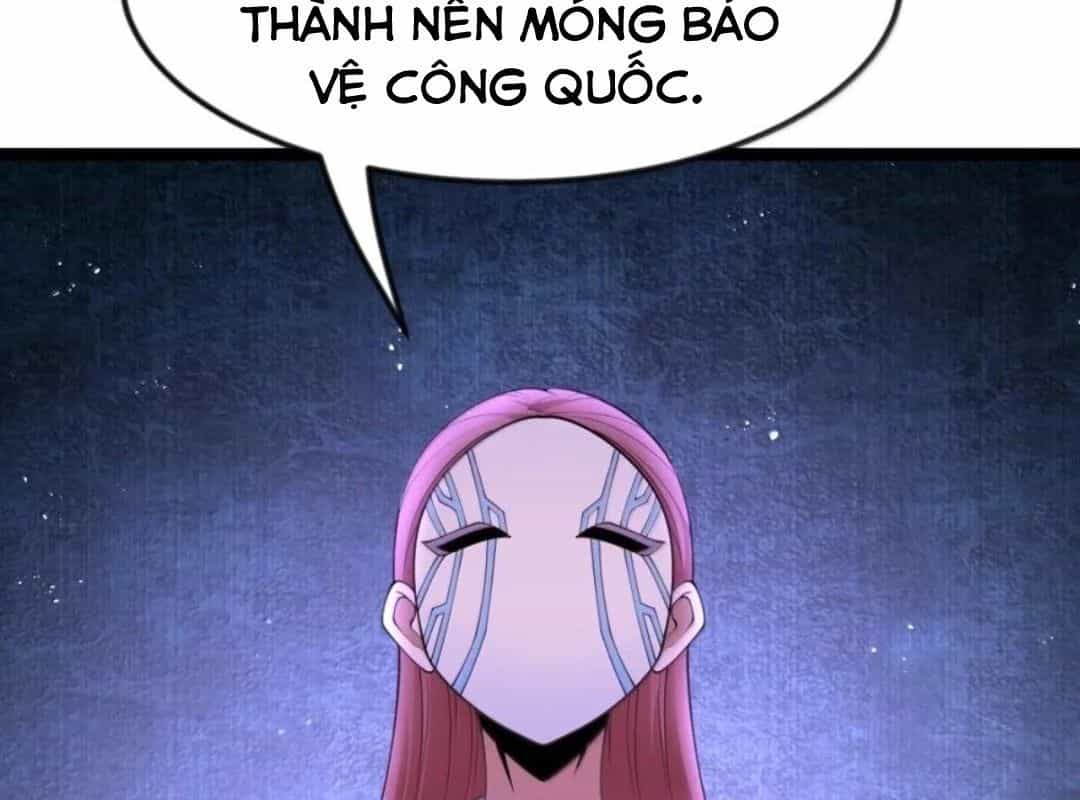 Dũng Giả Này Là Người Theo Chủ Nghĩa Tiền Tài Chí Thượng - Chương 141 - ảnh 151