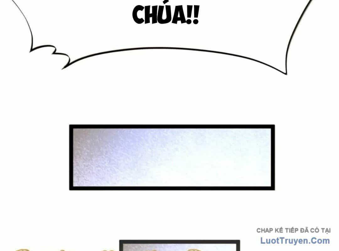 Dũng Giả Này Là Người Theo Chủ Nghĩa Tiền Tài Chí Thượng - Chương 141 - ảnh 185