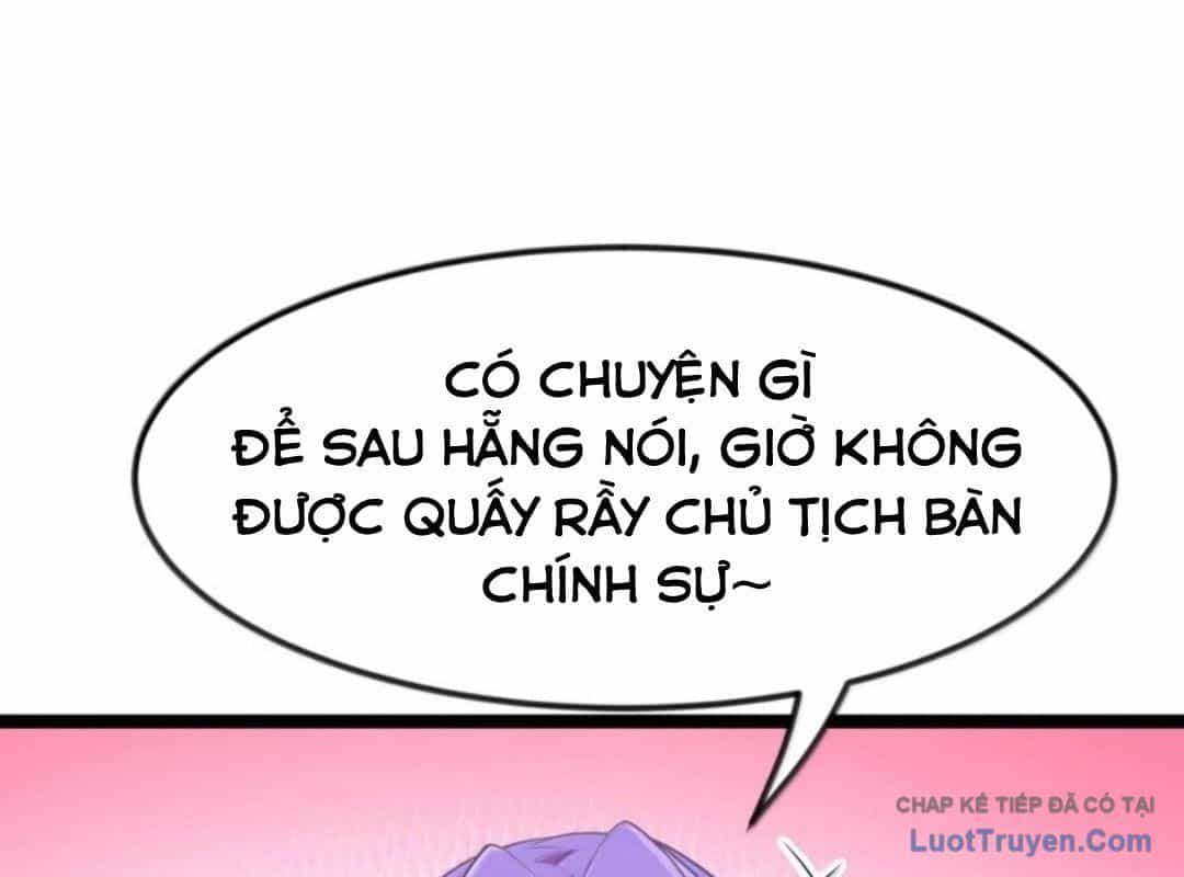 Dũng Giả Này Là Người Theo Chủ Nghĩa Tiền Tài Chí Thượng - Chương 141 - ảnh 202