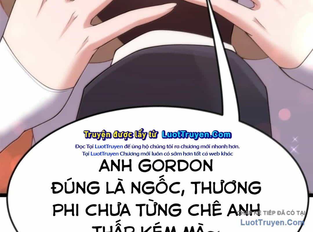 Dũng Giả Này Là Người Theo Chủ Nghĩa Tiền Tài Chí Thượng - Chương 141 - ảnh 223