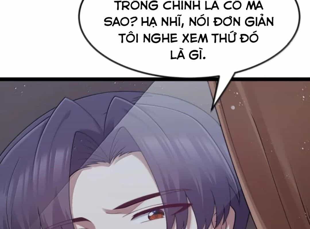 Dũng Giả Này Là Người Theo Chủ Nghĩa Tiền Tài Chí Thượng - Chương 141 - ảnh 59
