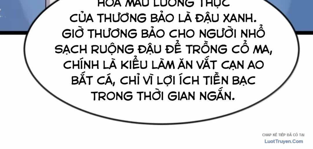Dũng Giả Này Là Người Theo Chủ Nghĩa Tiền Tài Chí Thượng - Chương 141 - ảnh 66