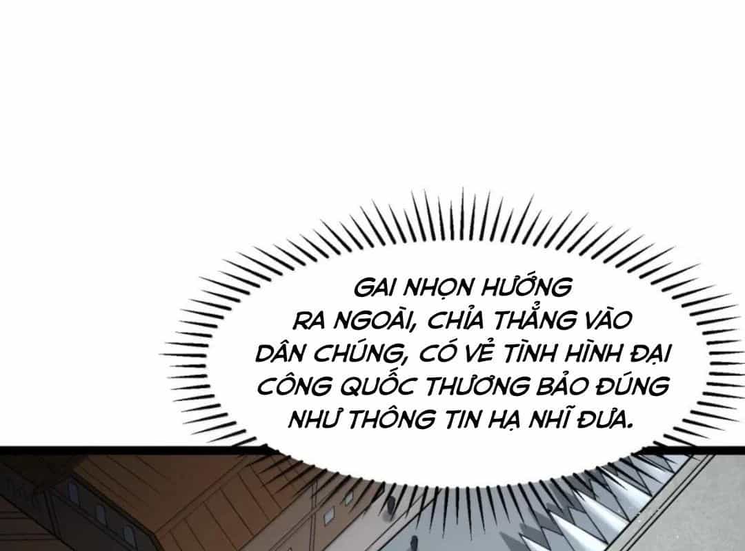 Dũng Giả Này Là Người Theo Chủ Nghĩa Tiền Tài Chí Thượng - Chương 141 - ảnh 98
