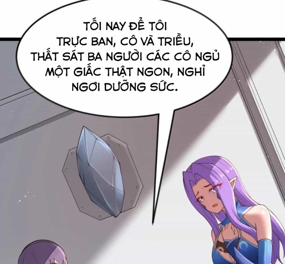 Dũng Giả Này Là Người Theo Chủ Nghĩa Tiền Tài Chí Thượng - Chương 142 - ảnh 108