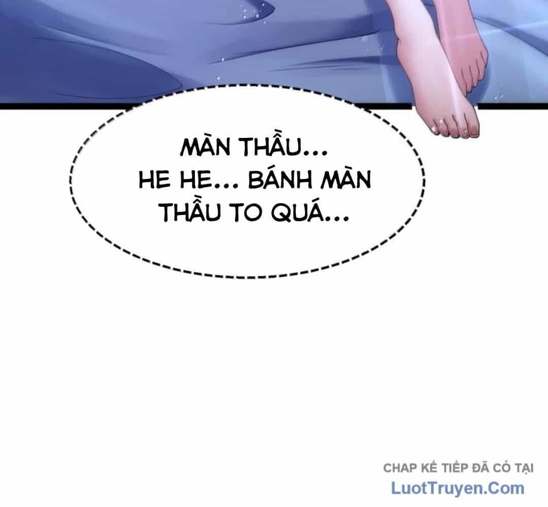 Dũng Giả Này Là Người Theo Chủ Nghĩa Tiền Tài Chí Thượng - Chương 142 - ảnh 122