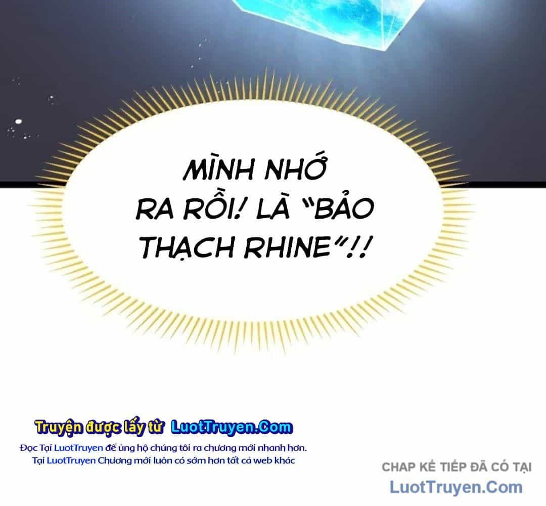 Dũng Giả Này Là Người Theo Chủ Nghĩa Tiền Tài Chí Thượng - Chương 142 - ảnh 167