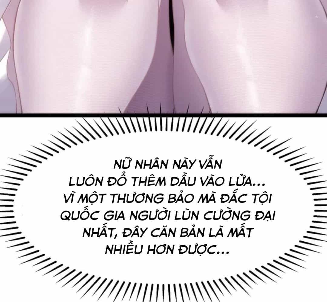 Dũng Giả Này Là Người Theo Chủ Nghĩa Tiền Tài Chí Thượng - Chương 142 - ảnh 45