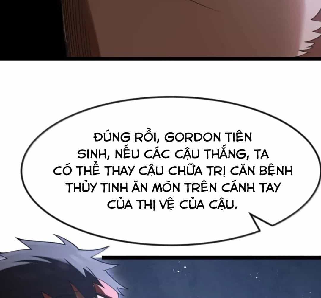 Dũng Giả Này Là Người Theo Chủ Nghĩa Tiền Tài Chí Thượng - Chương 142 - ảnh 51