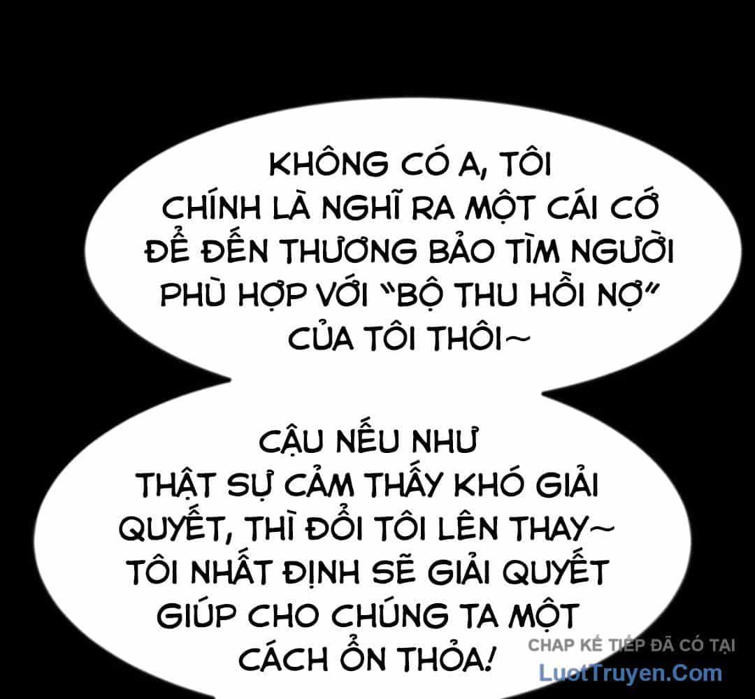 Dũng Giả Này Là Người Theo Chủ Nghĩa Tiền Tài Chí Thượng - Chương 142 - ảnh 80