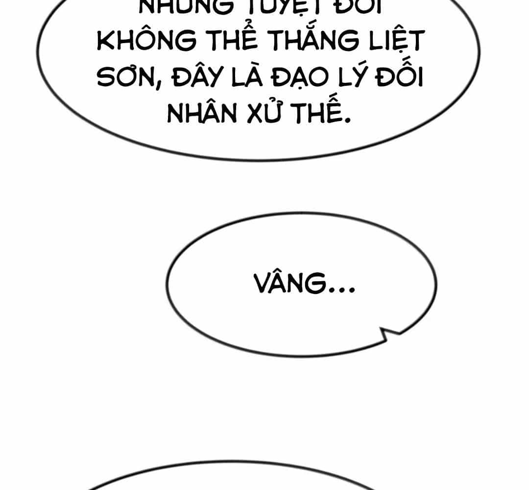 Dũng Giả Này Là Người Theo Chủ Nghĩa Tiền Tài Chí Thượng - Chương 142 - ảnh 95