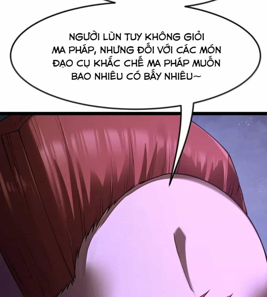 Dũng Giả Này Là Người Theo Chủ Nghĩa Tiền Tài Chí Thượng - Chương 143 - ảnh 155