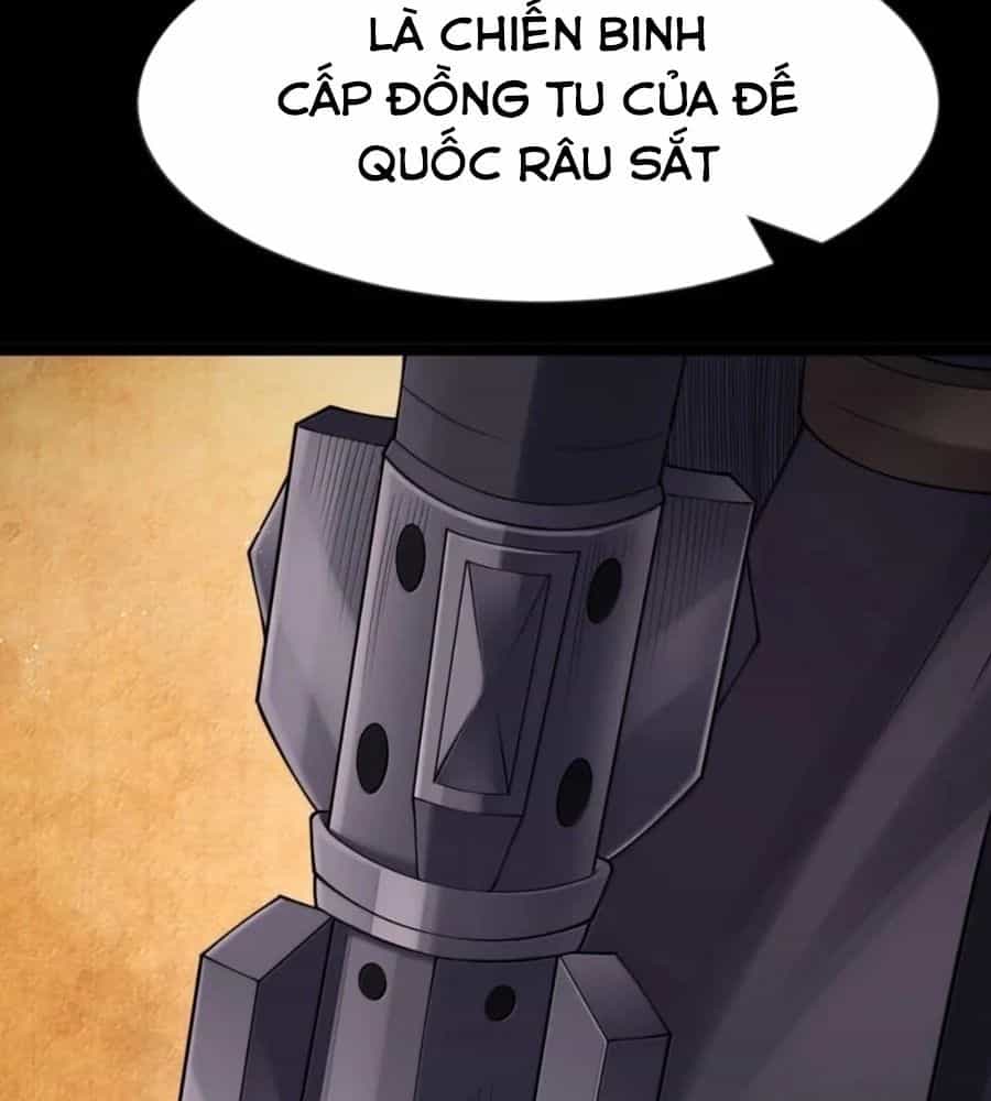 Dũng Giả Này Là Người Theo Chủ Nghĩa Tiền Tài Chí Thượng - Chương 143 - ảnh 54