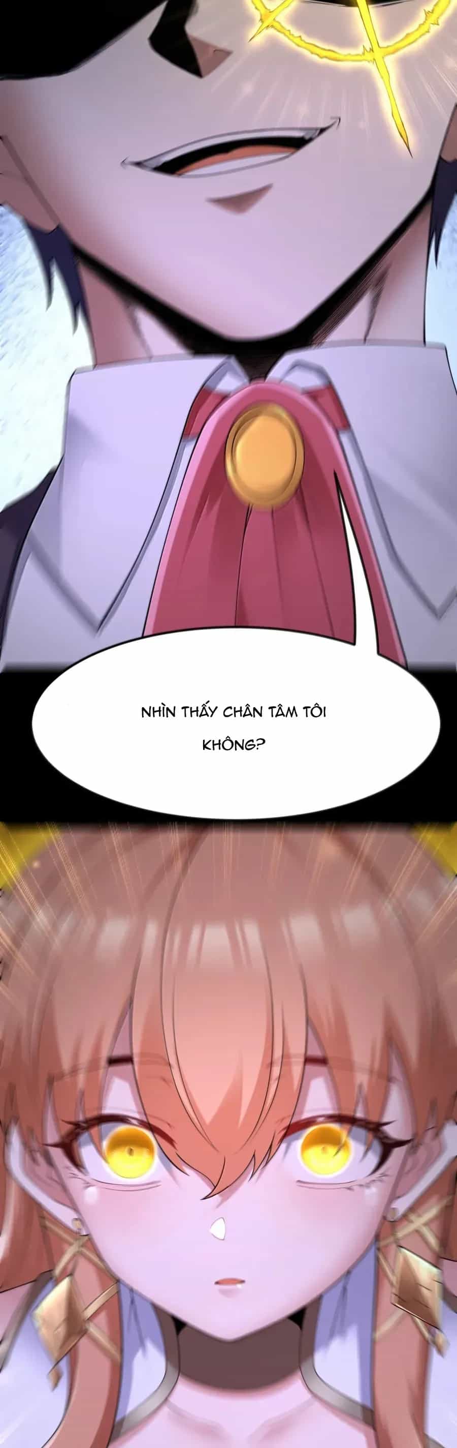 Dũng Giả Này Là Người Theo Chủ Nghĩa Tiền Tài Chí Thượng - Chương 146 - ảnh 19
