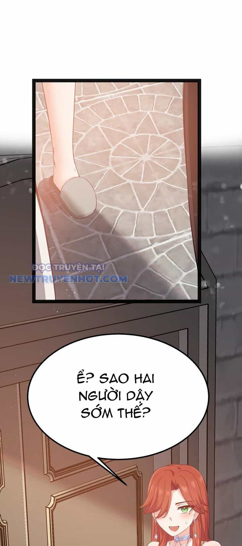 Dũng Giả Này Là Người Theo Chủ Nghĩa Tiền Tài Chí Thượng - Chương 14 - ảnh 37