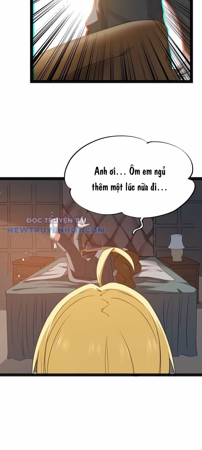 Dũng Giả Này Là Người Theo Chủ Nghĩa Tiền Tài Chí Thượng - Chương 14 - ảnh 52