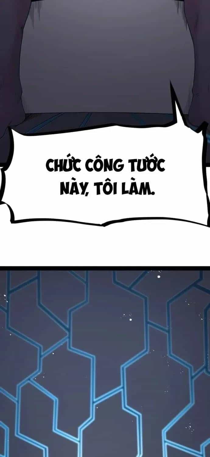 Dũng Giả Này Là Người Theo Chủ Nghĩa Tiền Tài Chí Thượng - Chương 149 - ảnh 22