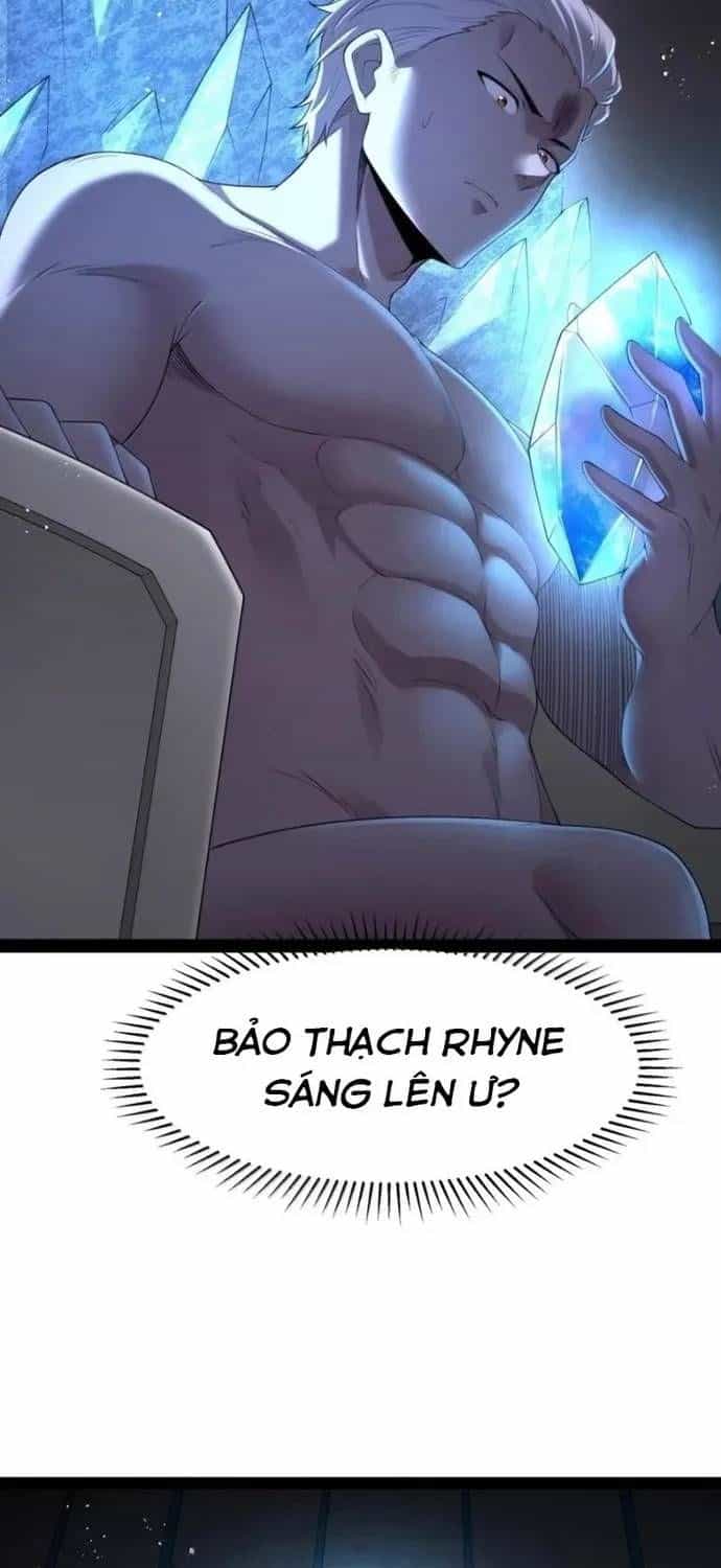 Dũng Giả Này Là Người Theo Chủ Nghĩa Tiền Tài Chí Thượng - Chương 149 - ảnh 24