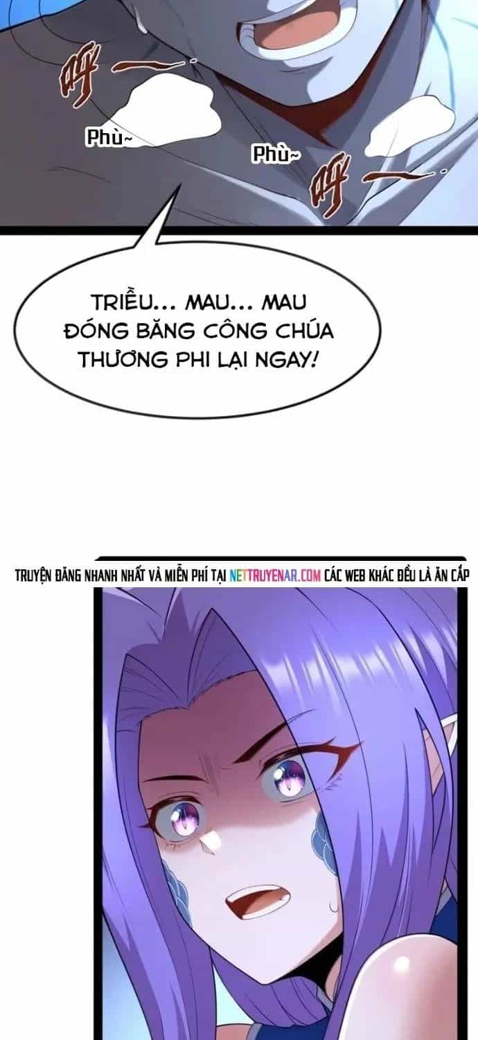 Dũng Giả Này Là Người Theo Chủ Nghĩa Tiền Tài Chí Thượng - Chương 151 - ảnh 24