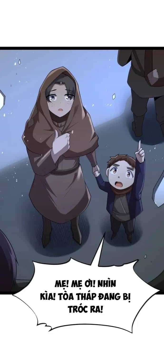 Dũng Giả Này Là Người Theo Chủ Nghĩa Tiền Tài Chí Thượng - Chương 151 - ảnh 65