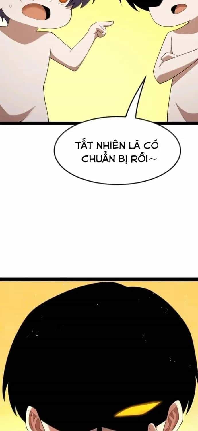 Dũng Giả Này Là Người Theo Chủ Nghĩa Tiền Tài Chí Thượng - Chương 154 - ảnh 21