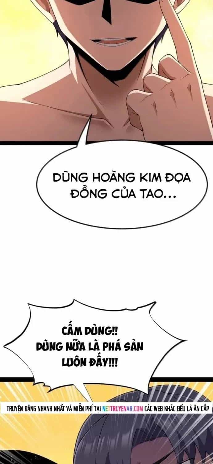 Dũng Giả Này Là Người Theo Chủ Nghĩa Tiền Tài Chí Thượng - Chương 154 - ảnh 22