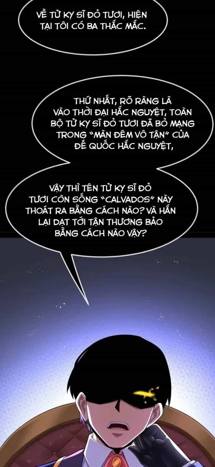 Dũng Giả Này Là Người Theo Chủ Nghĩa Tiền Tài Chí Thượng - Chương 154 - ảnh 4