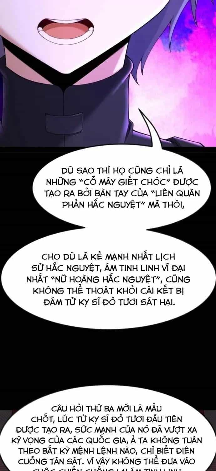Dũng Giả Này Là Người Theo Chủ Nghĩa Tiền Tài Chí Thượng - Chương 154 - ảnh 8