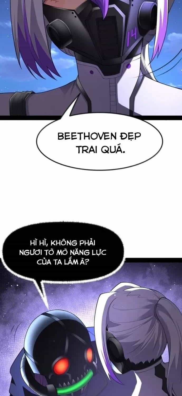 Dũng Giả Này Là Người Theo Chủ Nghĩa Tiền Tài Chí Thượng - Chương 155 - ảnh 53