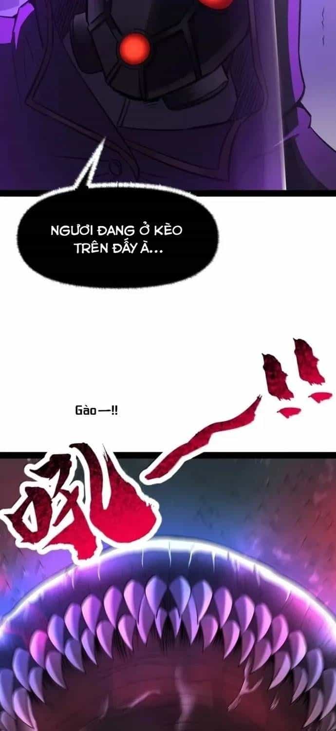 Dũng Giả Này Là Người Theo Chủ Nghĩa Tiền Tài Chí Thượng - Chương 155 - ảnh 9